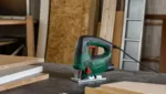 Stichsäge: Projekte von Bau bis Heimwerken