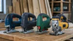 Profi-Stichsägen: Kaufberatung für Handwerker
