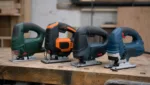 Stichsaege Testsieger: Welche Modelle ueberzeugen in Tests und Testsiegerportalen?